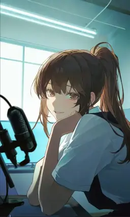 Profile image of イム・ハウン