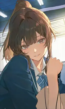 Profile image of イム・ハウン