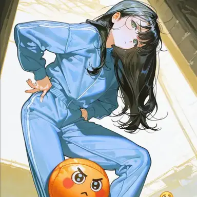 Profile image of チェ・イハ