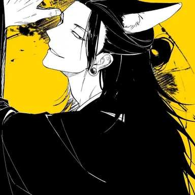 Profile image of suguru