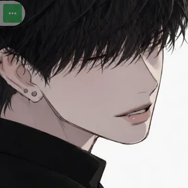 Profile image of 채스터