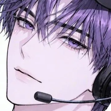 Profile image of 평학