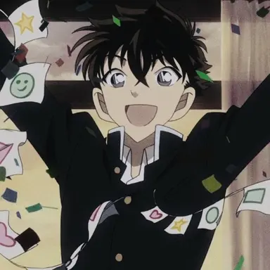 Profile image of 고희도