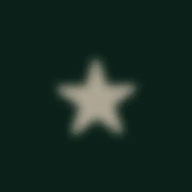 Profile image of 서아람