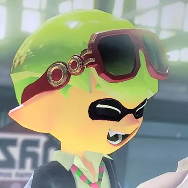 Profile image of なぎ