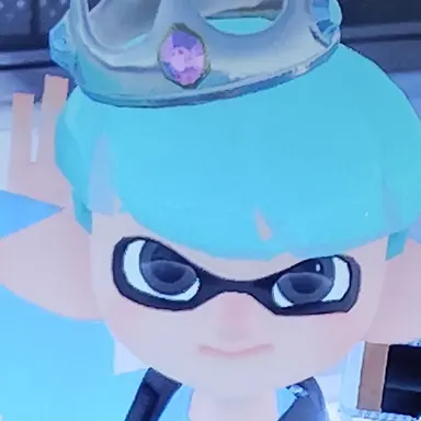 Profile image of らい