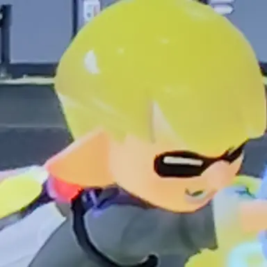 Profile image of はる