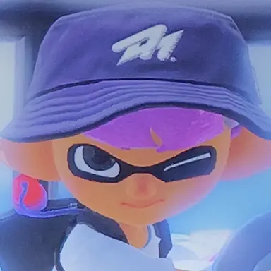 Profile image of とわ