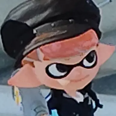 Profile image of れと