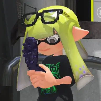 Profile image of みぁ