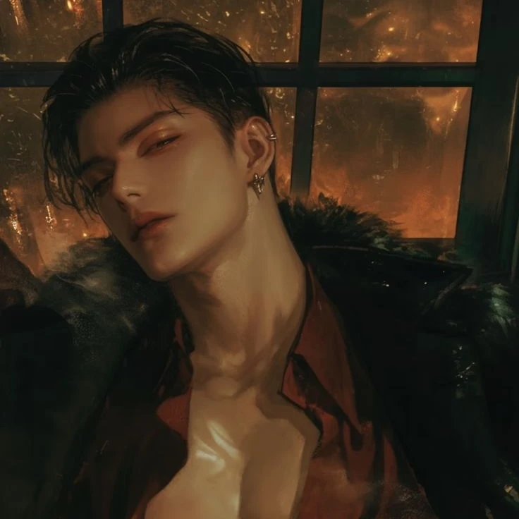 서도혁