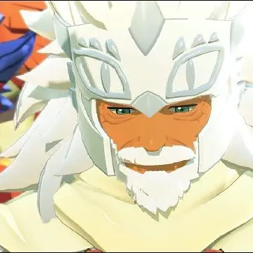 Profile image of 레드