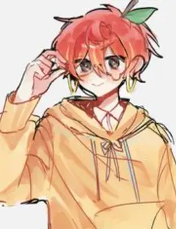 Profile image of マプル