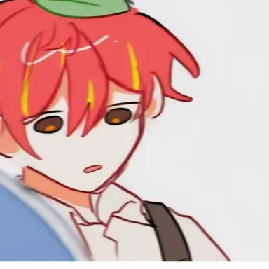 Profile image of 마플