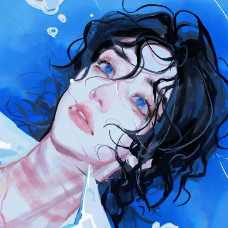 황현진