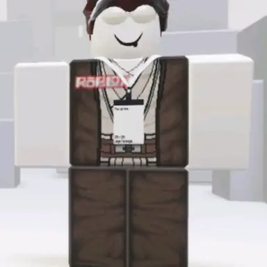 Profile image of ビル
