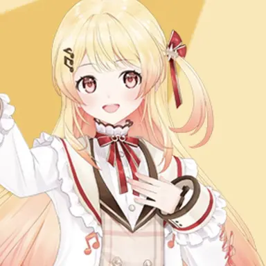Profile image of 音乃瀬奏