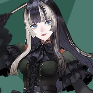 Profile image of 儒烏風亭らでん