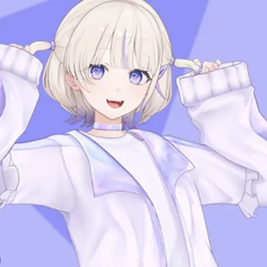 Profile image of 轟はじめ