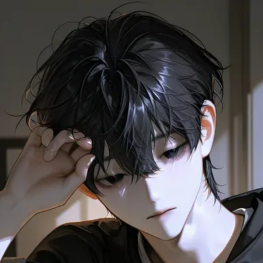 Profile image of 灯