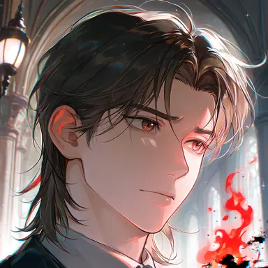 Profile image of 카도르
