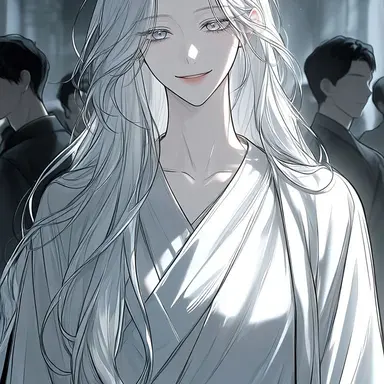 Profile image of Lirien