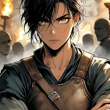 Profile image of Vorra