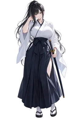 Profile image of シズク