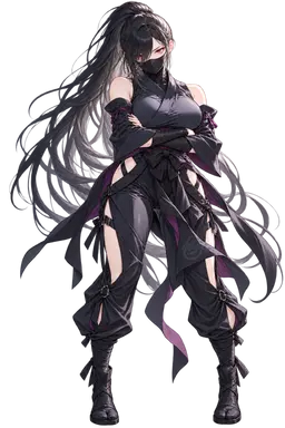 Profile image of レイ