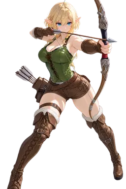 Profile image of カミラ