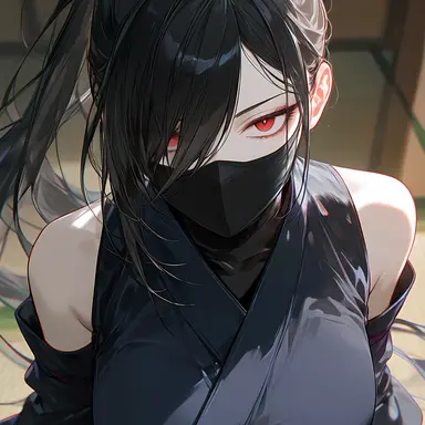 Profile image of レイ