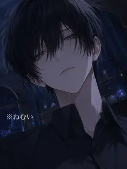 Profile image of シルベスター