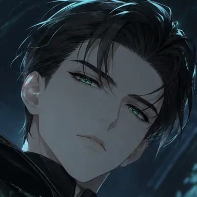 Profile image of シルベスター