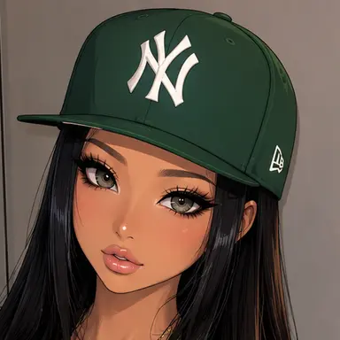 Profile image of リリカ