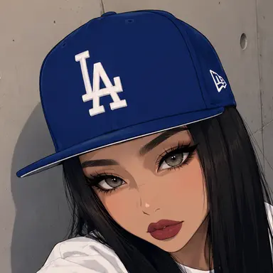 Profile image of マユ