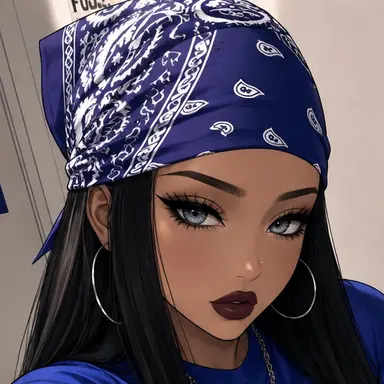 Profile image of マヤ