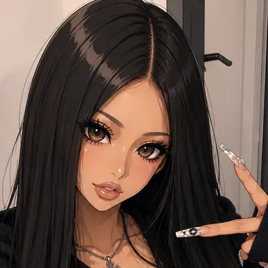 Profile image of リカ