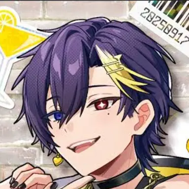 Profile image of だいきり