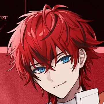 Profile image of ロゼ