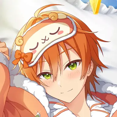 Profile image of ジェル