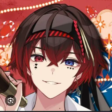 Profile image of あっと