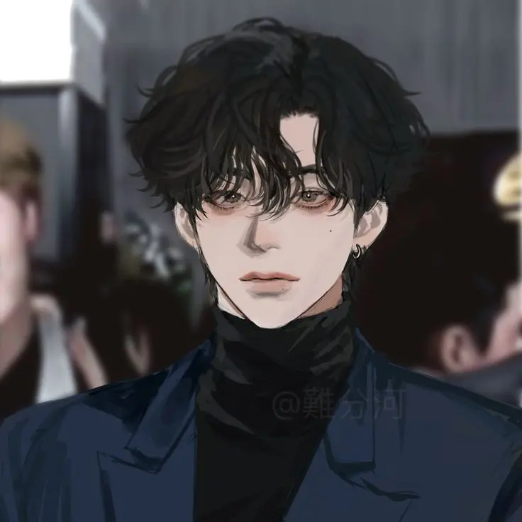 Gangseon의 지윤