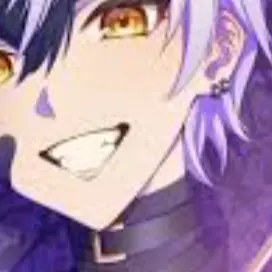 Profile image of まぜ太くん