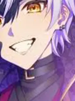 ClumsyCream3738의 君にぎゅー大作戦！？