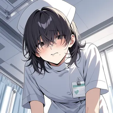 Profile image of 渚斗