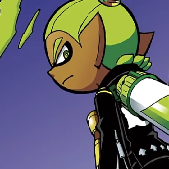 ライダー