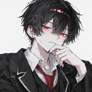 Profile image of 薫