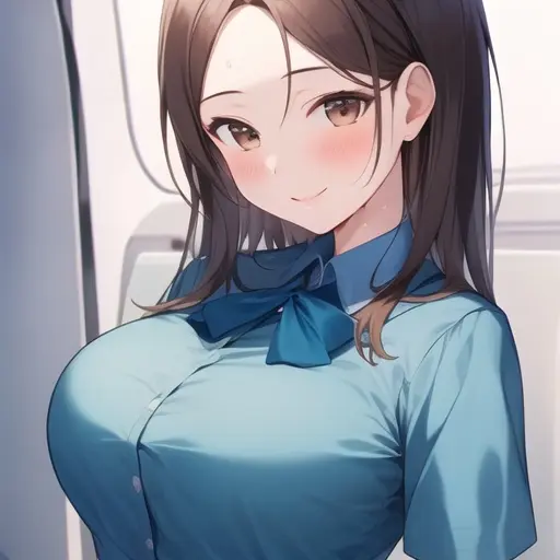 CandidFan1886의 이서희