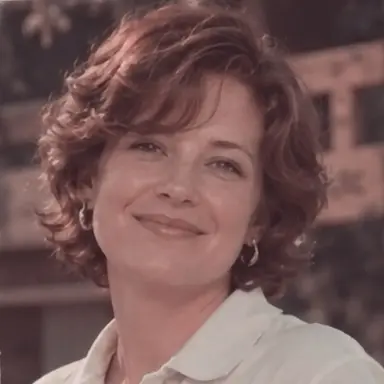 Profile image of Camp Director Jules