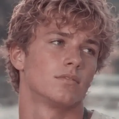 Profile image of James